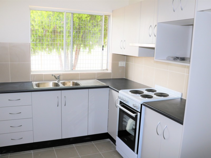 1/25 Dover Street, Moree NSW 2400