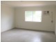 1/25 Dover Street, Moree NSW 2400