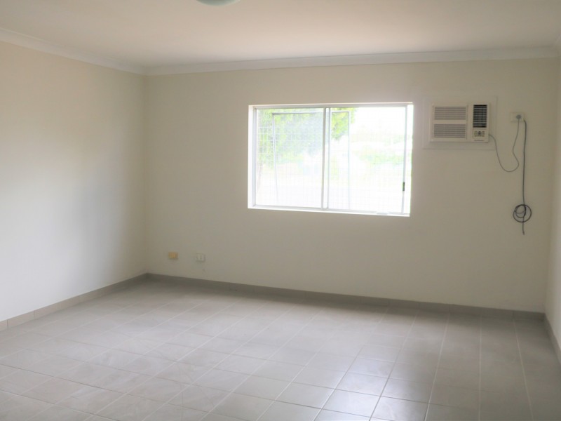 1/25 Dover Street, Moree NSW 2400