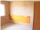 1/25 Dover Street, Moree NSW 2400