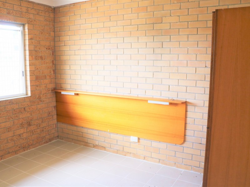 1/25 Dover Street, Moree NSW 2400