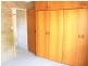 1/25 Dover Street, Moree NSW 2400