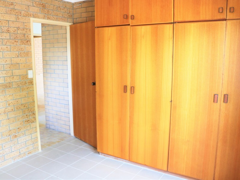 1/25 Dover Street, Moree NSW 2400
