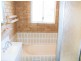 1/25 Dover Street, Moree NSW 2400