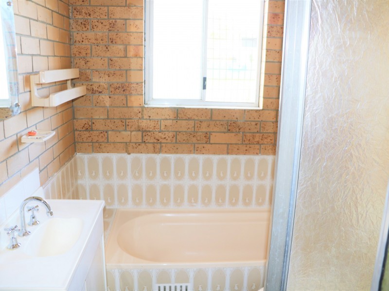 1/25 Dover Street, Moree NSW 2400