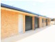 1/25 Dover Street, Moree NSW 2400