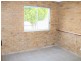 1/25 Dover Street, Moree NSW 2400