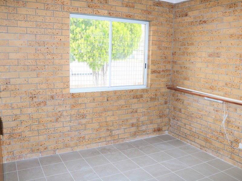 1/25 Dover Street, Moree NSW 2400