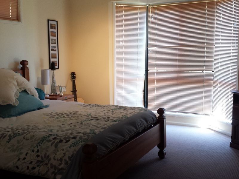 Lot 5 Awahnee Road, Moree NSW 2400