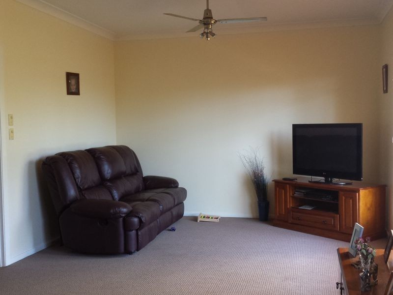 Lot 5 Awahnee Road, Moree NSW 2400