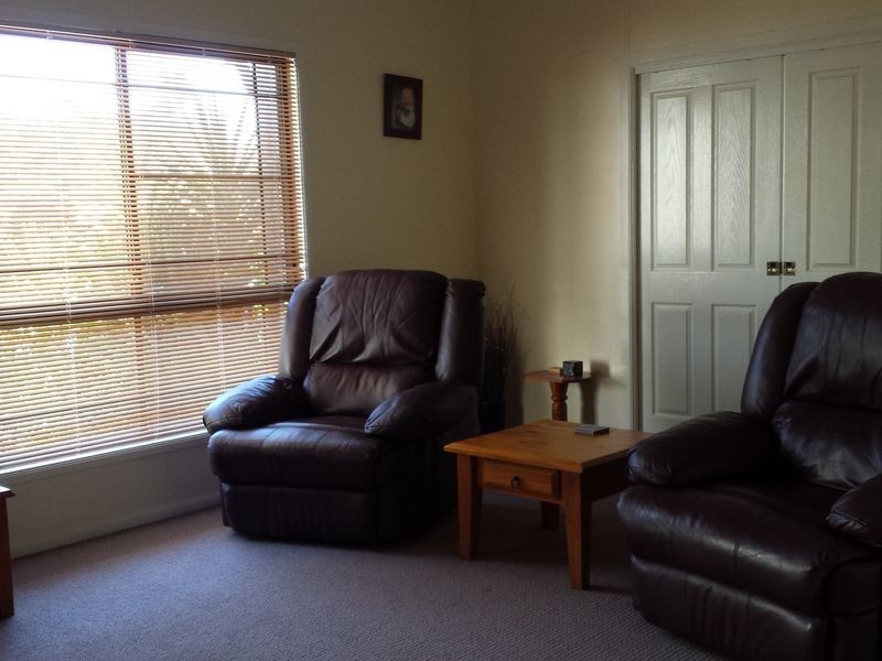 Lot 5 Awahnee Road, Moree NSW 2400