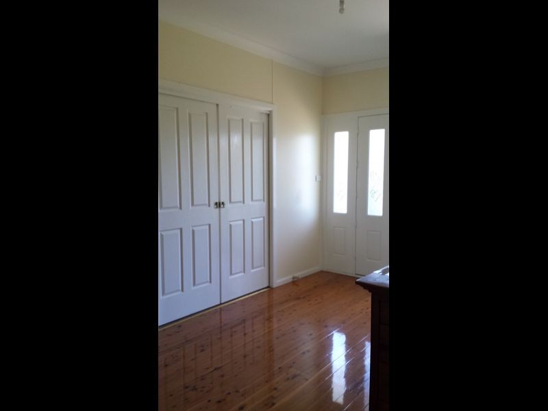 Lot 5 Awahnee Road, Moree NSW 2400