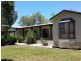 Lot 5 Awahnee Road, Moree NSW 2400