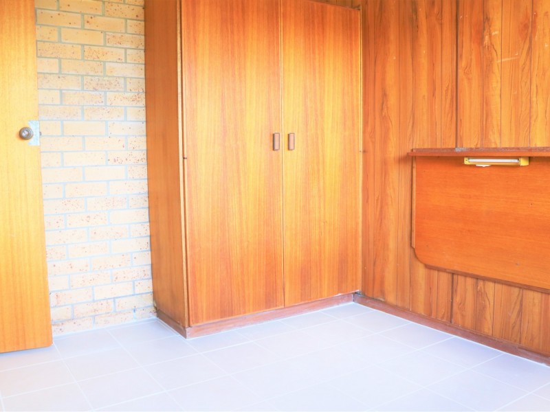 2/25 Dover Street, Moree NSW 2400