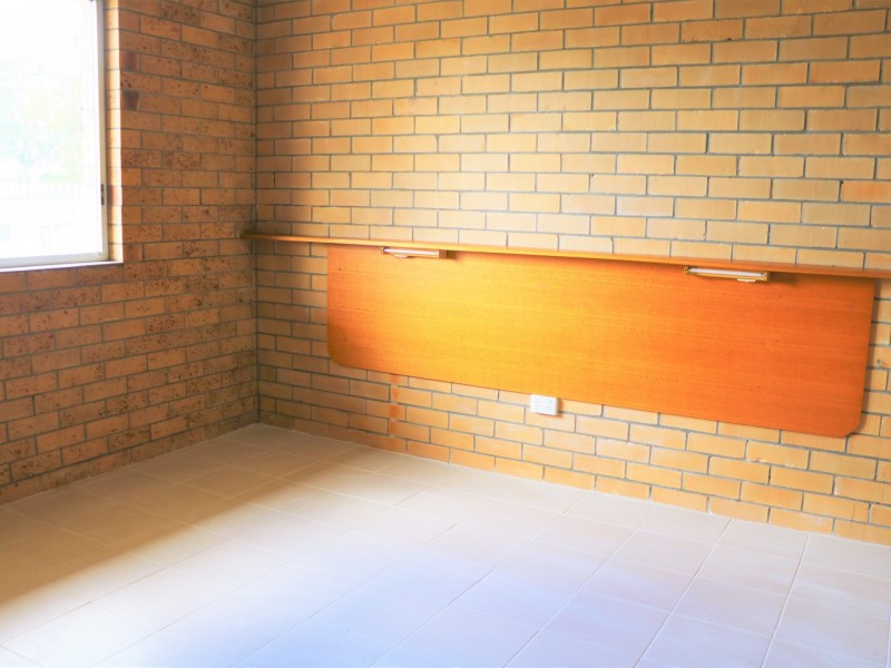 2/25 Dover Street, Moree NSW 2400