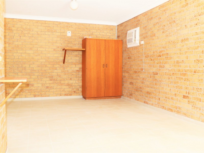 3/25 Dover Street, Moree NSW 2400