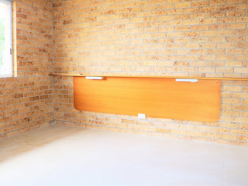 3/25 Dover Street, Moree NSW 2400