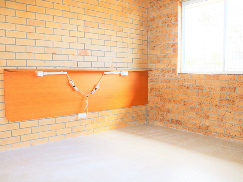 3/25 Dover Street, Moree NSW 2400