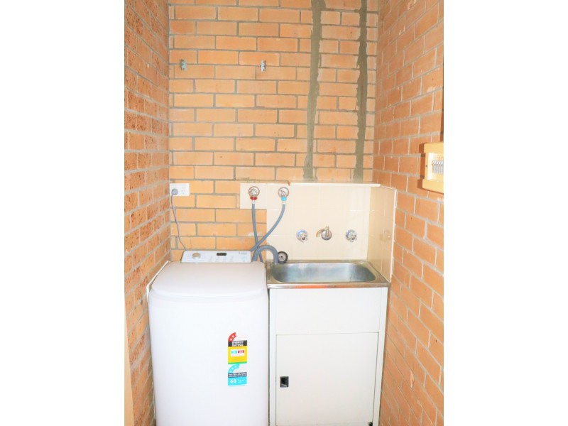 3/25 Dover Street, Moree NSW 2400