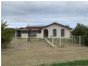 19 Wattle Crescent, Moree NSW 2400