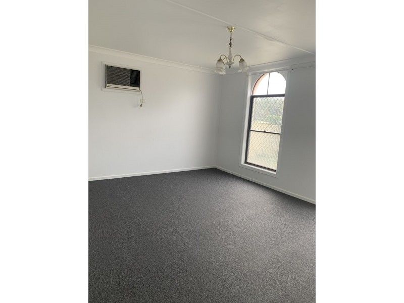 19 Wattle Crescent, Moree NSW 2400