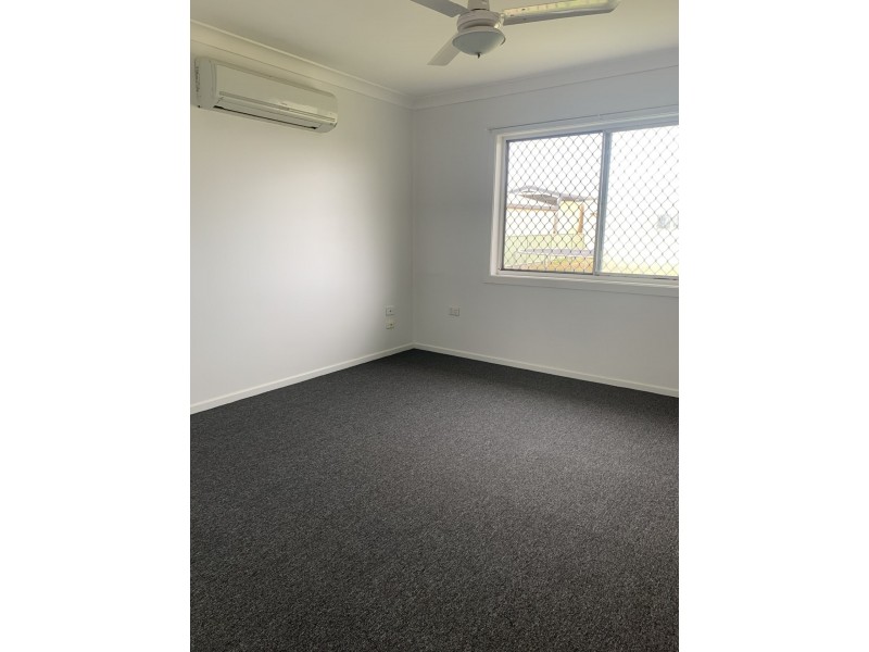 19 Wattle Crescent, Moree NSW 2400