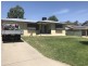 1 Willow Place, Moree NSW 2400