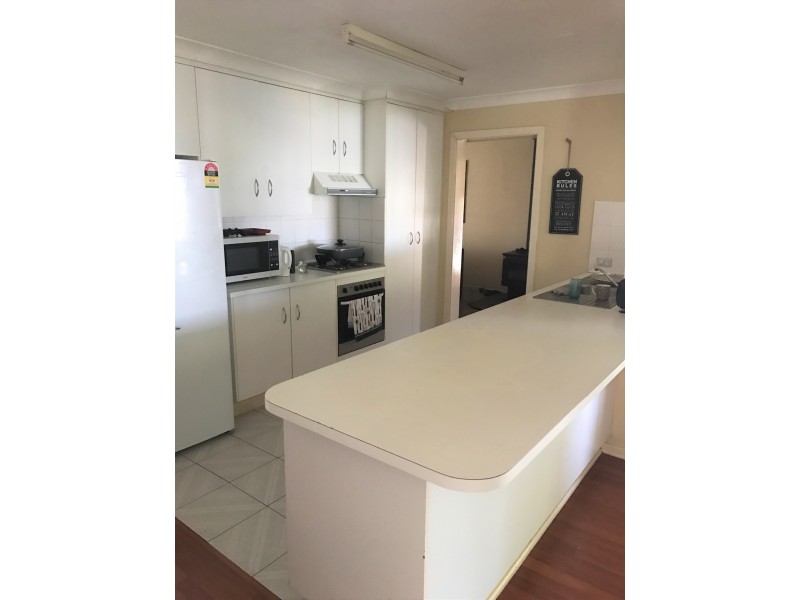 1 Willow Place, Moree NSW 2400