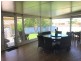 1 Willow Place, Moree NSW 2400