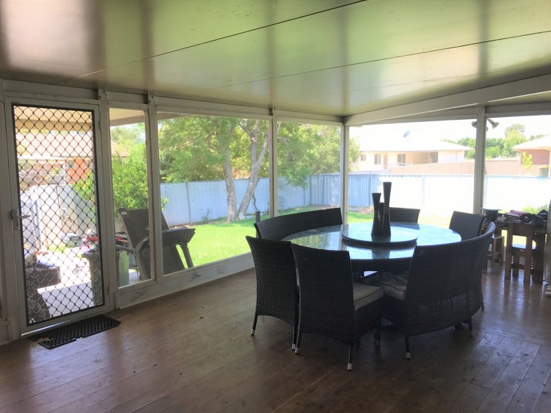 1 Willow Place, Moree NSW 2400