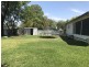 1 Willow Place, Moree NSW 2400