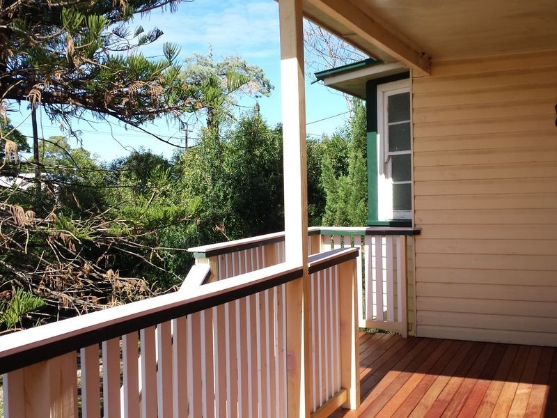 39 Gwydir Street, Moree NSW 2400