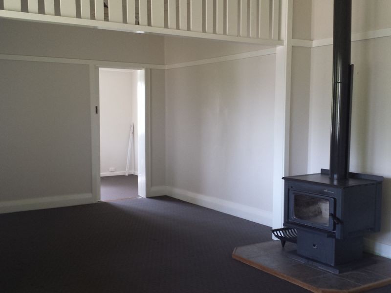 39 Gwydir Street, Moree NSW 2400