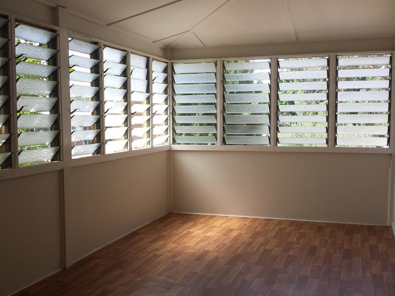 39 Gwydir Street, Moree NSW 2400