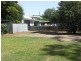 39 Gwydir Street, Moree NSW 2400