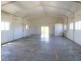 Shed 1A/55 Tycannah Street, Moree NSW 2400