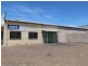 Shed 1A/55 Tycannah Street, Moree NSW 2400