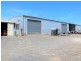 Shed 1A/55 Tycannah Street, Moree NSW 2400