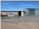 Shed 1A/55 Tycannah Street, Moree NSW 2400