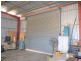 Shed 1A/55 Tycannah Street, Moree NSW 2400
