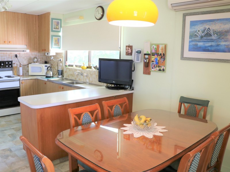 93 Tranquility Road, Moree NSW 2400