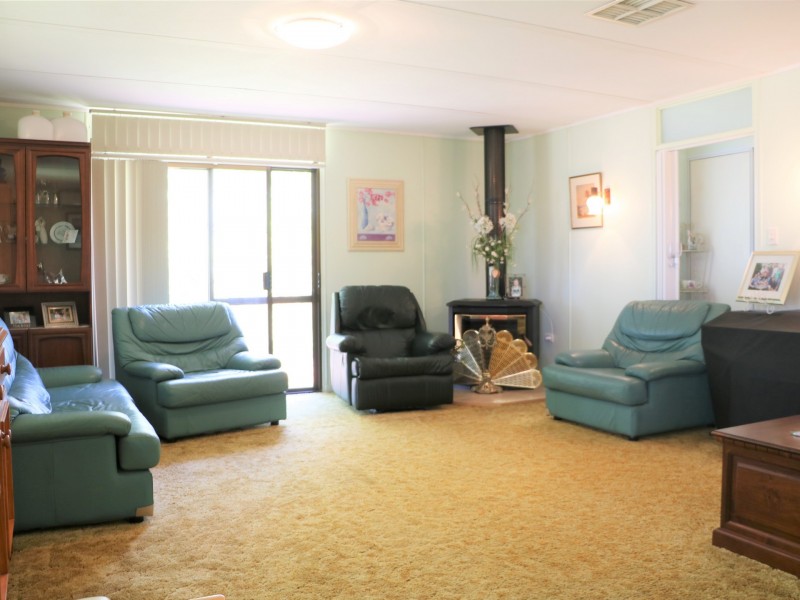 93 Tranquility Road, Moree NSW 2400