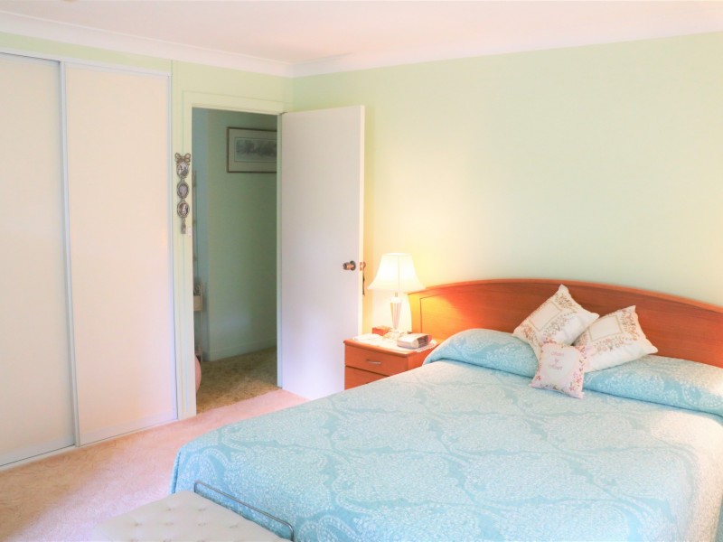 93 Tranquility Road, Moree NSW 2400