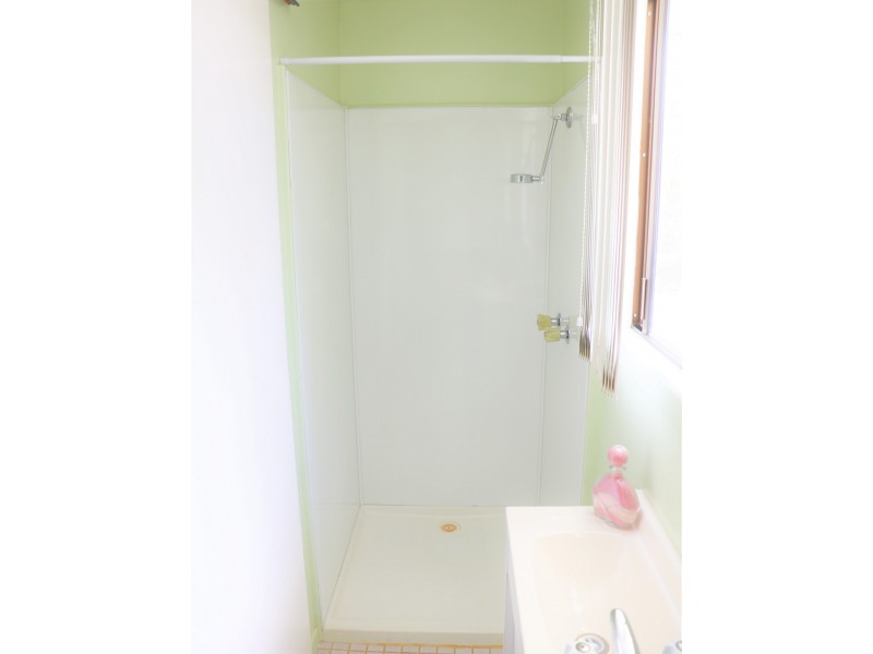 93 Tranquility Road, Moree NSW 2400