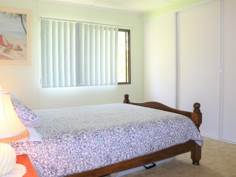 93 Tranquility Road, Moree NSW 2400