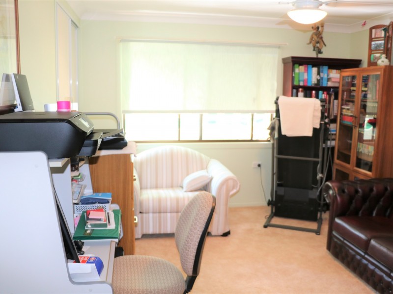 93 Tranquility Road, Moree NSW 2400