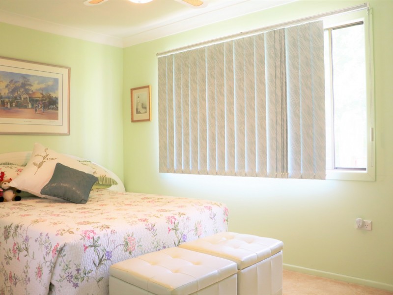 93 Tranquility Road, Moree NSW 2400