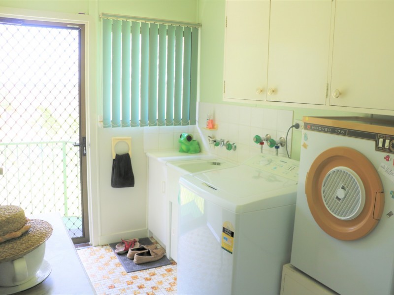 93 Tranquility Road, Moree NSW 2400