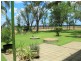 93 Tranquility Road, Moree NSW 2400