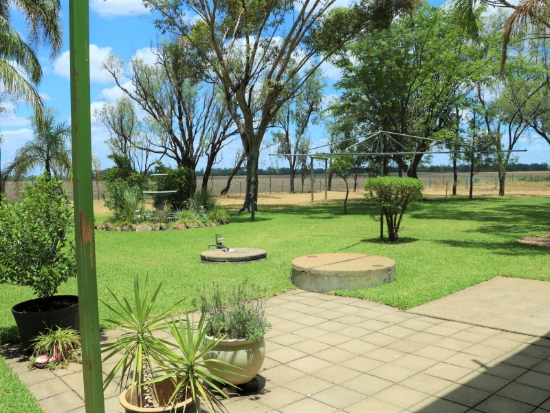 93 Tranquility Road, Moree NSW 2400